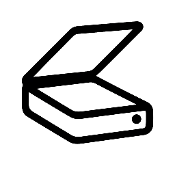 Boutique de Digitalización de Legados y Genealogía Premium
